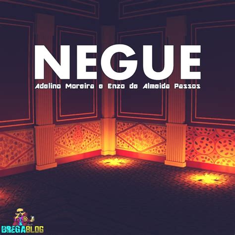 Negue 